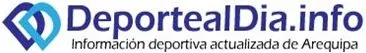 DeportealDia.info